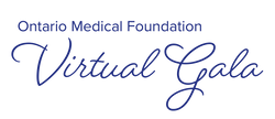 Ontario Medical Foundation